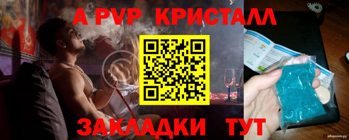 APVP СК Новокузнецк