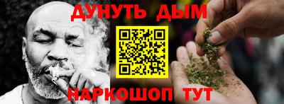 jwh Кингисепп